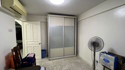 Blk 95 Aljunied Crescent (Geylang), HDB 3 Rooms #627375081